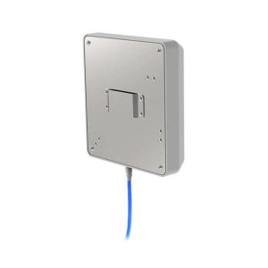 Bolton Technical BT974020 (Board) Indoor Wall Mount Panel Cellular Antenna, 698 - 1990 MHz, 75 Ohm